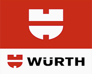 Würth