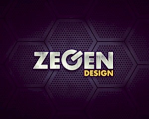 Zegen
